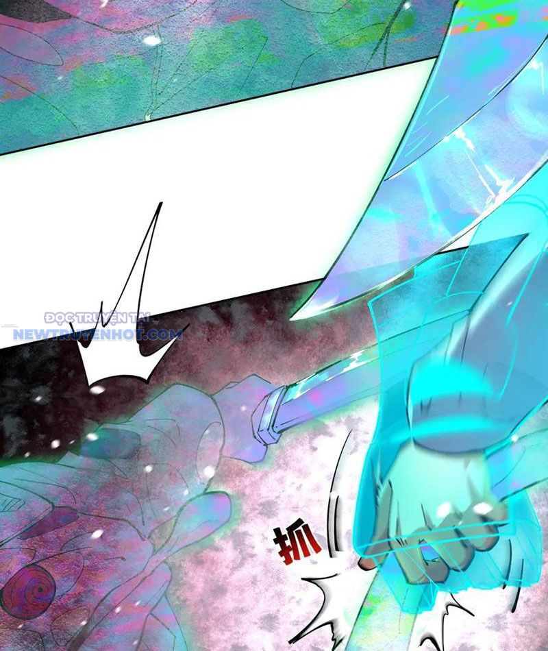 Ta Có Nhìn Thấy Quy Tắc Cấm Khu! Chapter 27 - Trang 12