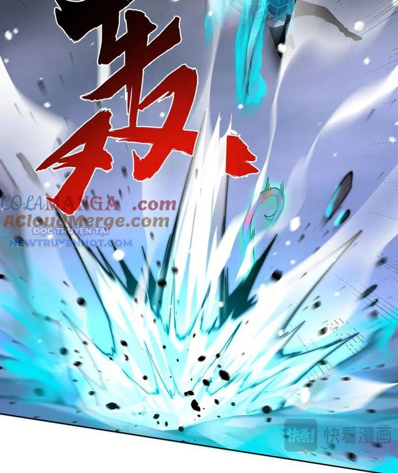 Ta Có Nhìn Thấy Quy Tắc Cấm Khu! Chapter 27 - Trang 15