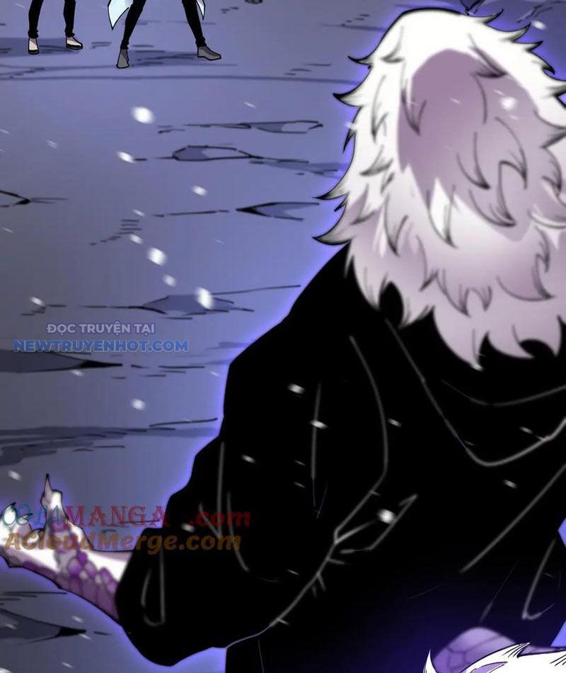 Ta Có Nhìn Thấy Quy Tắc Cấm Khu! Chapter 27 - Trang 24