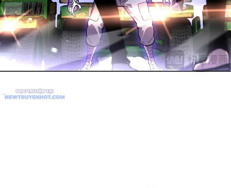 Ta Có Nhìn Thấy Quy Tắc Cấm Khu! Chapter 27 - Trang 29