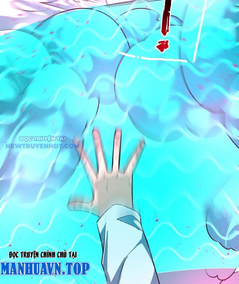Ta Có Nhìn Thấy Quy Tắc Cấm Khu! Chapter 27 - Trang 35