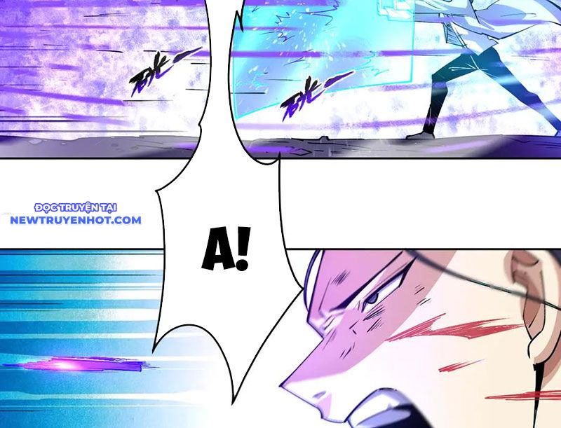 Ta Có Nhìn Thấy Quy Tắc Cấm Khu! Chapter 28 - Trang 10