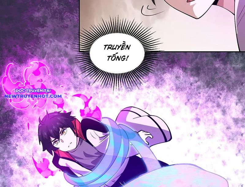 Ta Có Nhìn Thấy Quy Tắc Cấm Khu! Chapter 28 - Trang 14