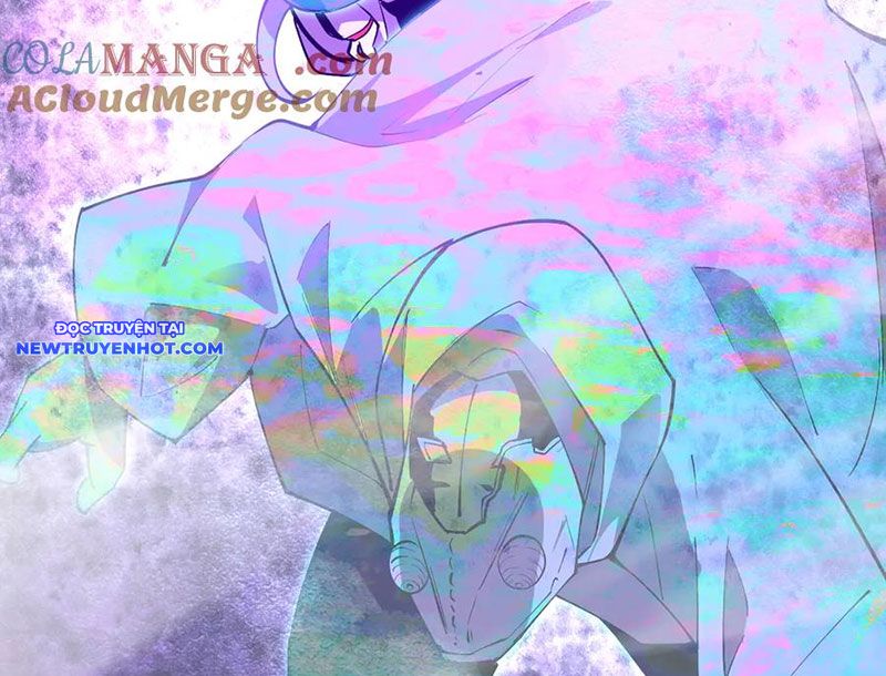 Ta Có Nhìn Thấy Quy Tắc Cấm Khu! Chapter 28 - Trang 15