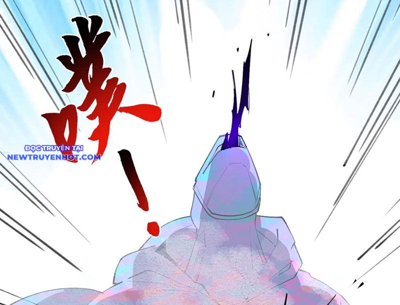 Ta Có Nhìn Thấy Quy Tắc Cấm Khu! Chapter 28 - Trang 20