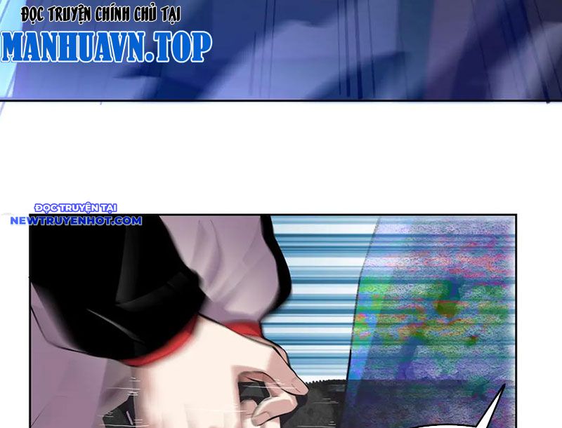 Ta Có Nhìn Thấy Quy Tắc Cấm Khu! Chapter 28 - Trang 23