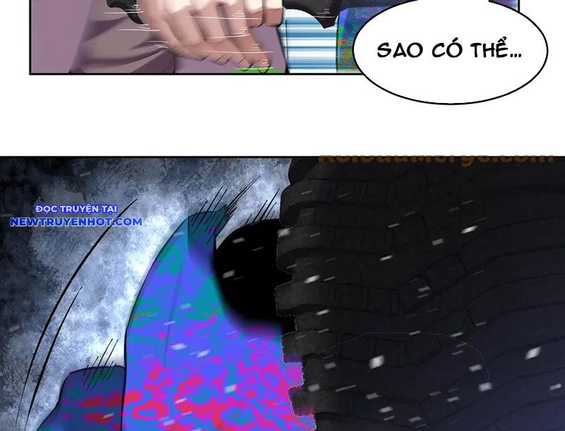 Ta Có Nhìn Thấy Quy Tắc Cấm Khu! Chapter 28 - Trang 24