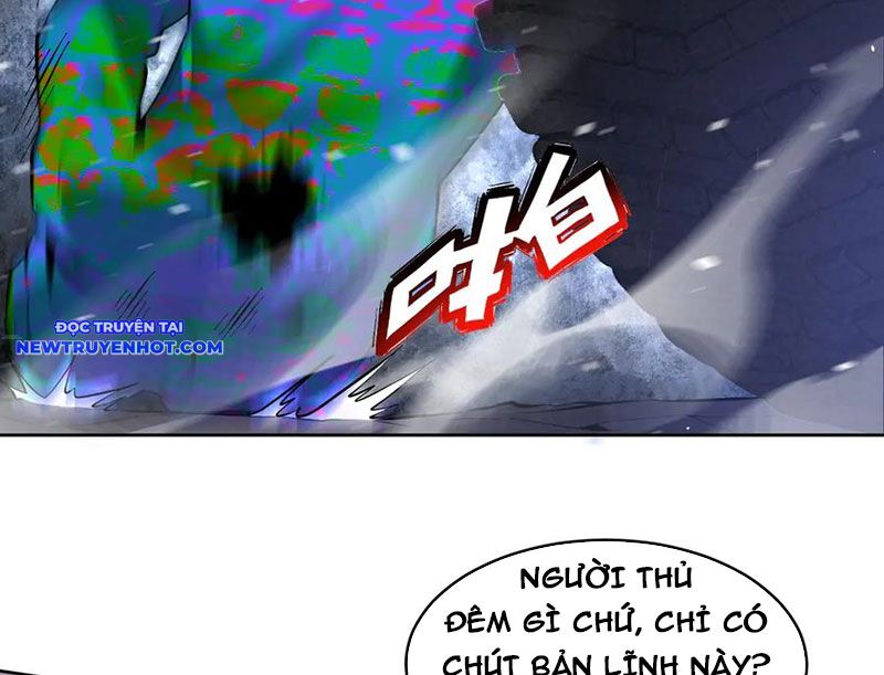 Ta Có Nhìn Thấy Quy Tắc Cấm Khu! Chapter 28 - Trang 25
