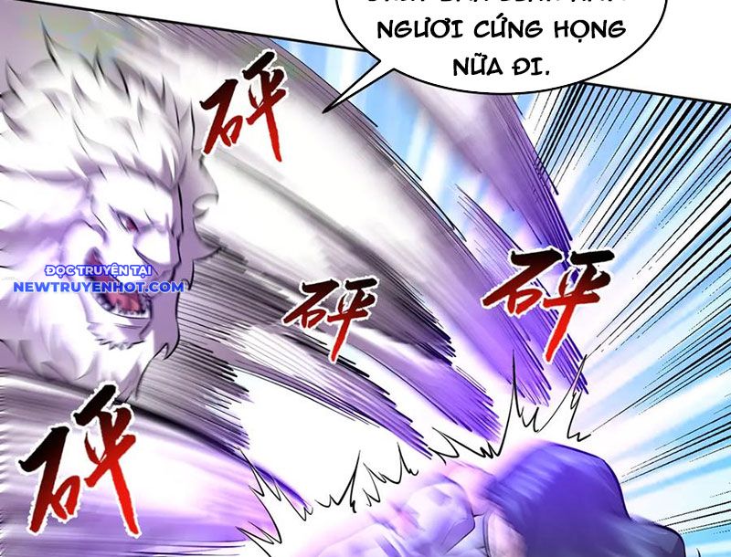 Ta Có Nhìn Thấy Quy Tắc Cấm Khu! Chapter 28 - Trang 26