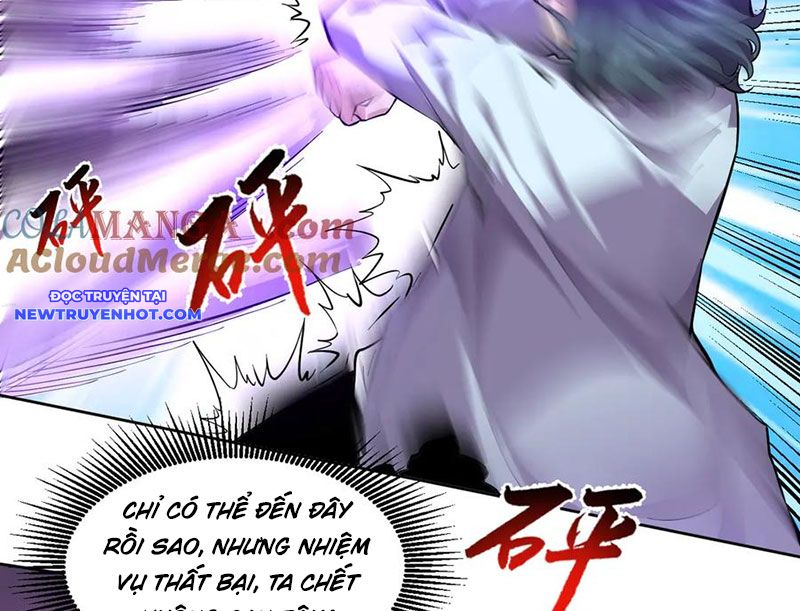 Ta Có Nhìn Thấy Quy Tắc Cấm Khu! Chapter 28 - Trang 27