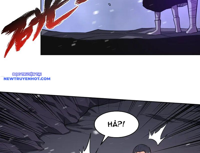 Ta Có Nhìn Thấy Quy Tắc Cấm Khu! Chapter 28 - Trang 32
