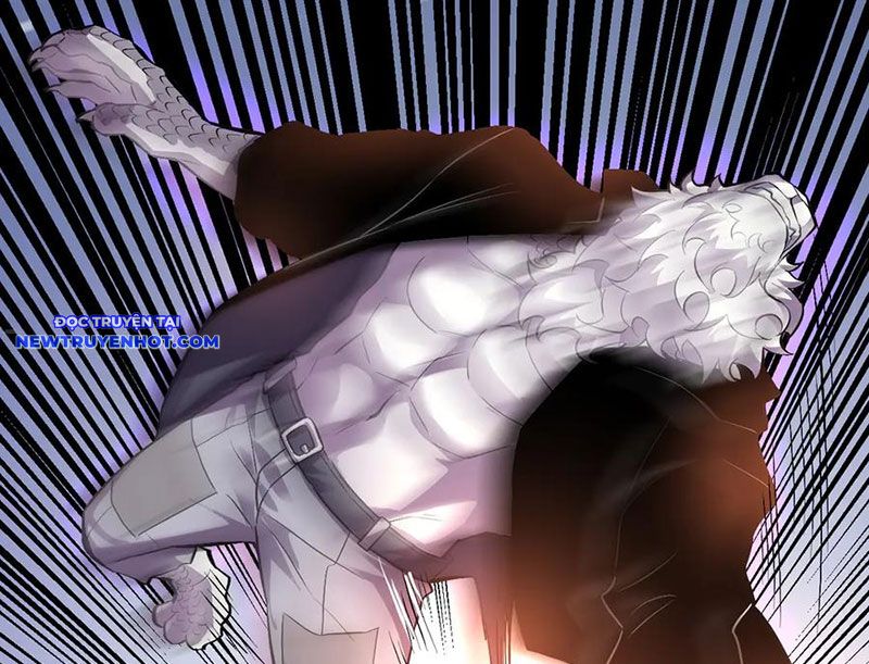 Ta Có Nhìn Thấy Quy Tắc Cấm Khu! Chapter 28 - Trang 35