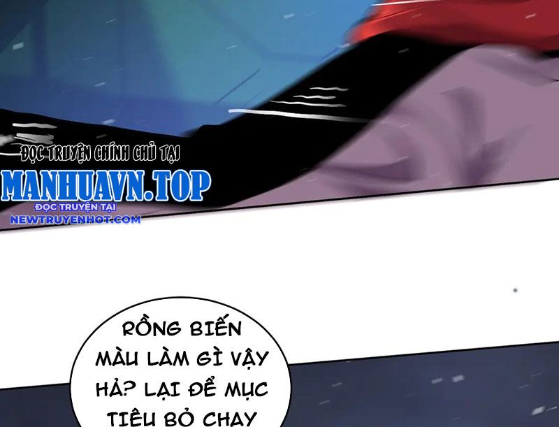 Ta Có Nhìn Thấy Quy Tắc Cấm Khu! Chapter 28 - Trang 38