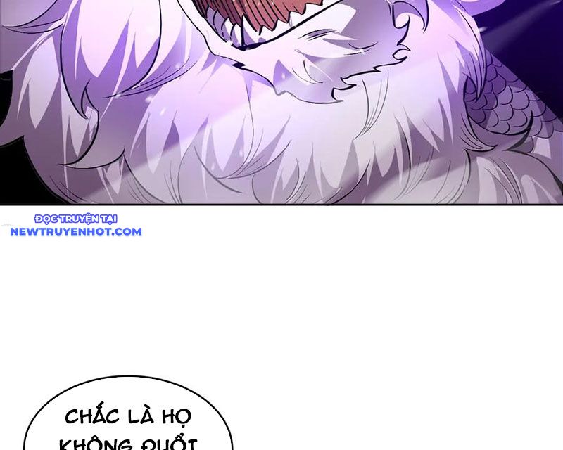 Ta Có Nhìn Thấy Quy Tắc Cấm Khu! Chapter 28 - Trang 43