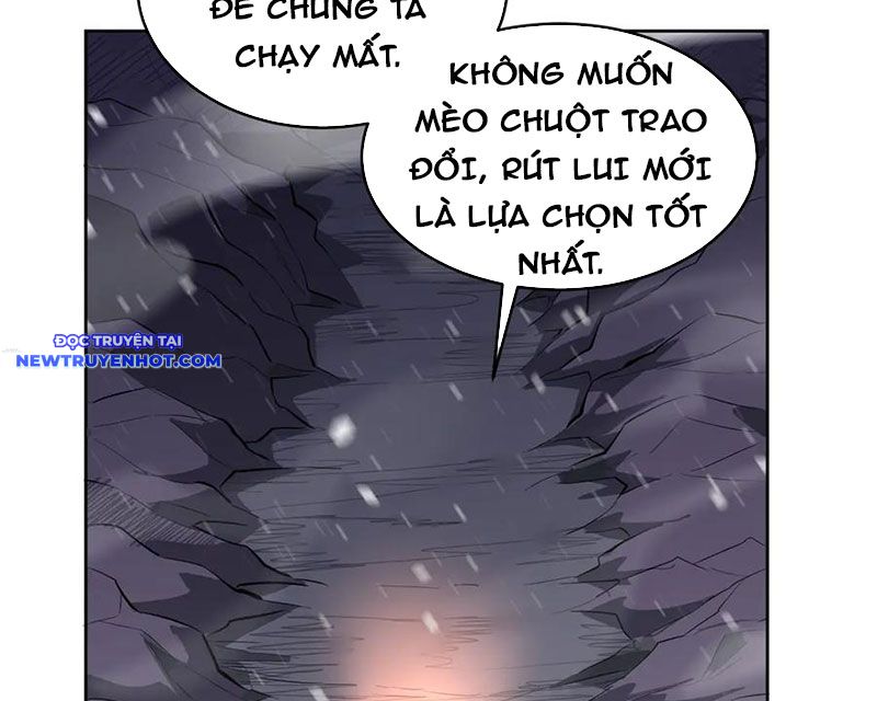 Ta Có Nhìn Thấy Quy Tắc Cấm Khu! Chapter 28 - Trang 47