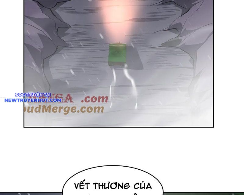 Ta Có Nhìn Thấy Quy Tắc Cấm Khu! Chapter 28 - Trang 48