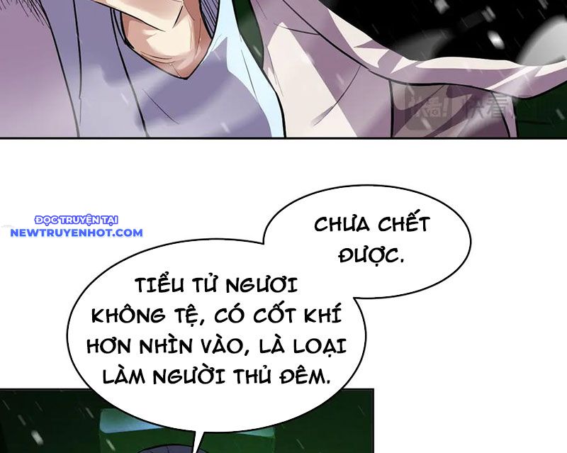 Ta Có Nhìn Thấy Quy Tắc Cấm Khu! Chapter 28 - Trang 50