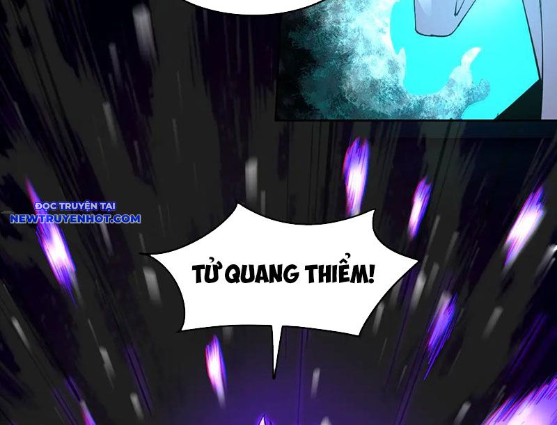 Ta Có Nhìn Thấy Quy Tắc Cấm Khu! Chapter 28 - Trang 6