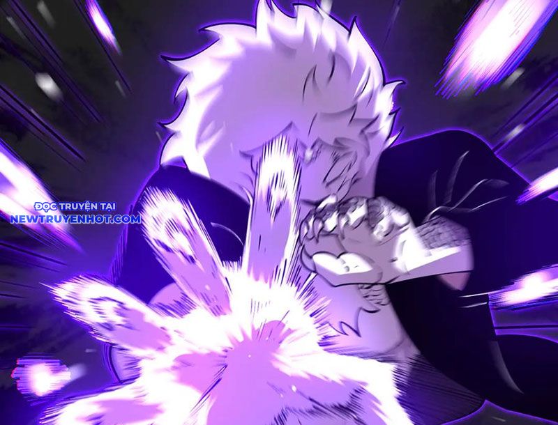 Ta Có Nhìn Thấy Quy Tắc Cấm Khu! Chapter 28 - Trang 7