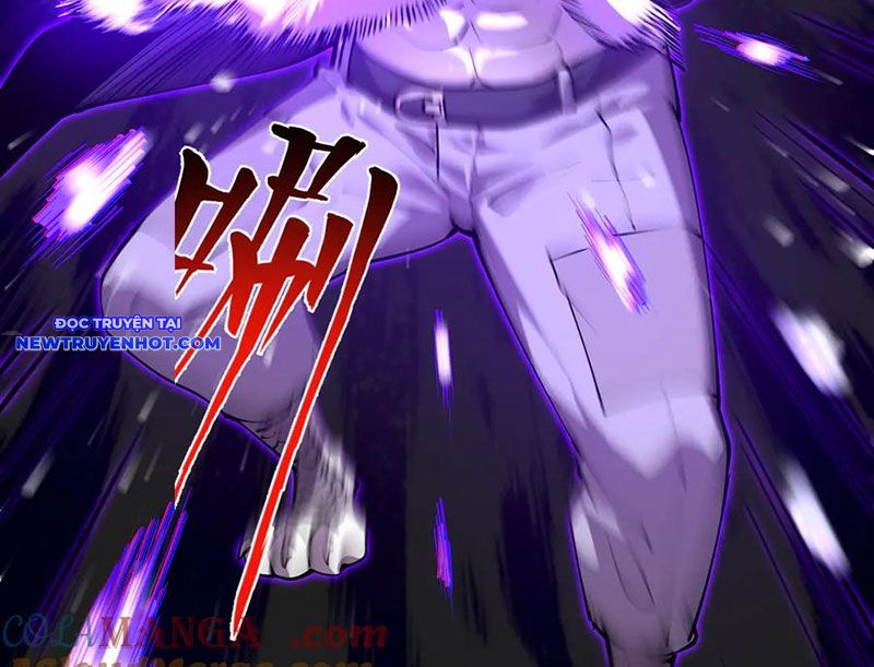 Ta Có Nhìn Thấy Quy Tắc Cấm Khu! Chapter 28 - Trang 8