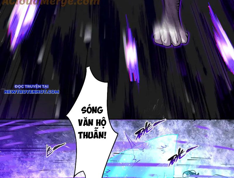 Ta Có Nhìn Thấy Quy Tắc Cấm Khu! Chapter 28 - Trang 9