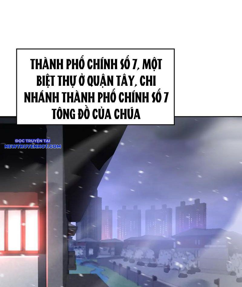 Ta Có Nhìn Thấy Quy Tắc Cấm Khu! Chapter 29 - Trang 26