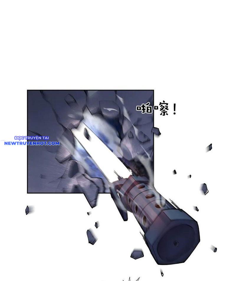 Ta Có Nhìn Thấy Quy Tắc Cấm Khu! Chapter 29 - Trang 32