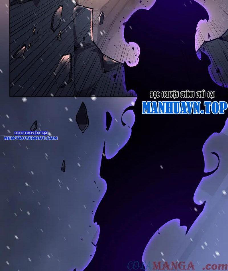 Ta Có Nhìn Thấy Quy Tắc Cấm Khu! Chapter 29 - Trang 41