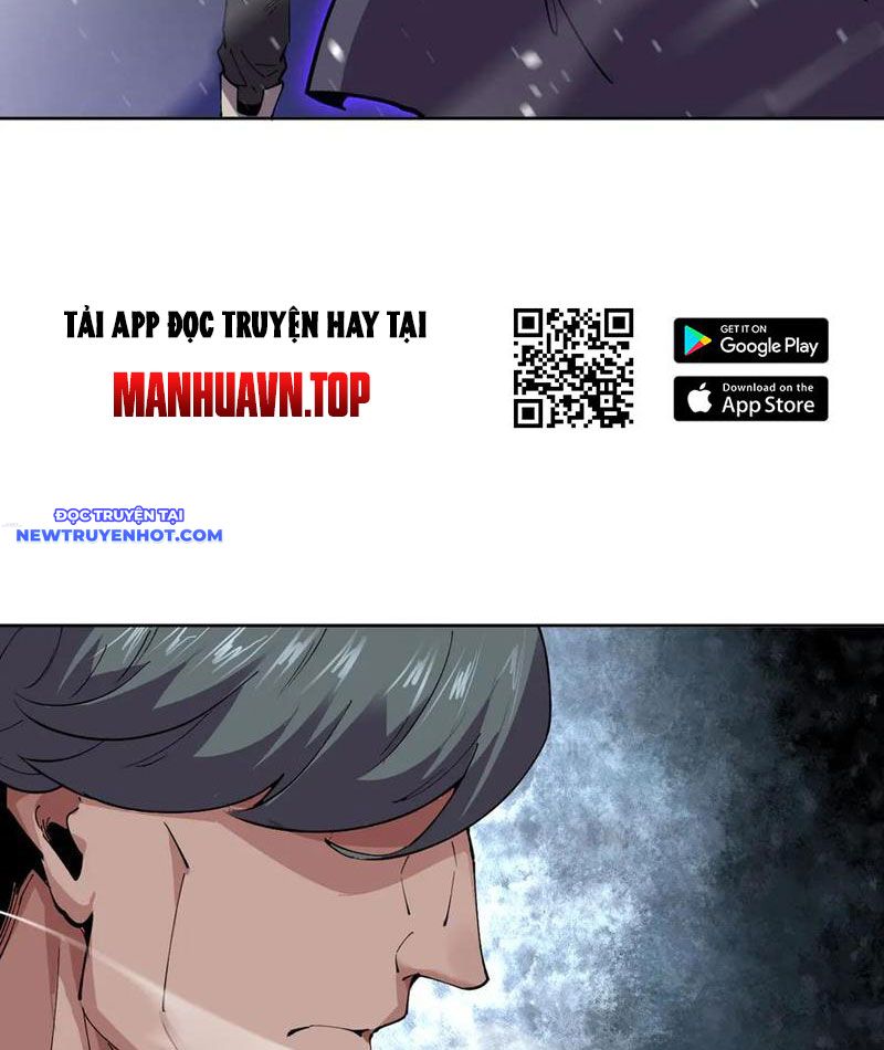 Ta Có Nhìn Thấy Quy Tắc Cấm Khu! Chapter 29 - Trang 45