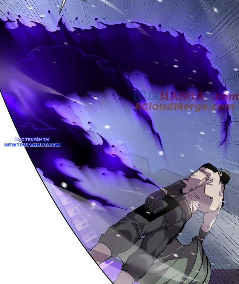 Ta Có Nhìn Thấy Quy Tắc Cấm Khu! Chapter 29 - Trang 47