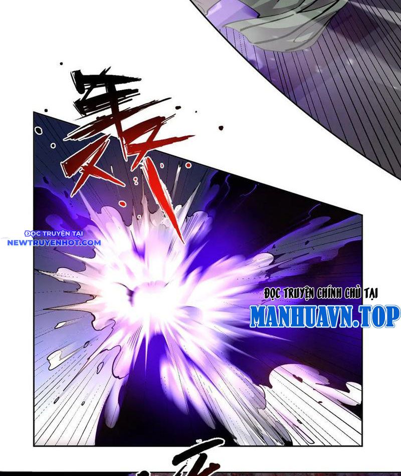Ta Có Nhìn Thấy Quy Tắc Cấm Khu! Chapter 29 - Trang 48