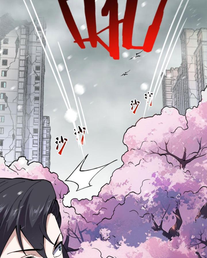 Ta Có Nhìn Thấy Quy Tắc Cấm Khu! Chapter 3 - Trang 19