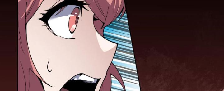 Ta Có Nhìn Thấy Quy Tắc Cấm Khu! Chapter 3 - Trang 27