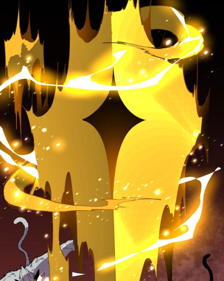 Ta Có Nhìn Thấy Quy Tắc Cấm Khu! Chapter 3 - Trang 32