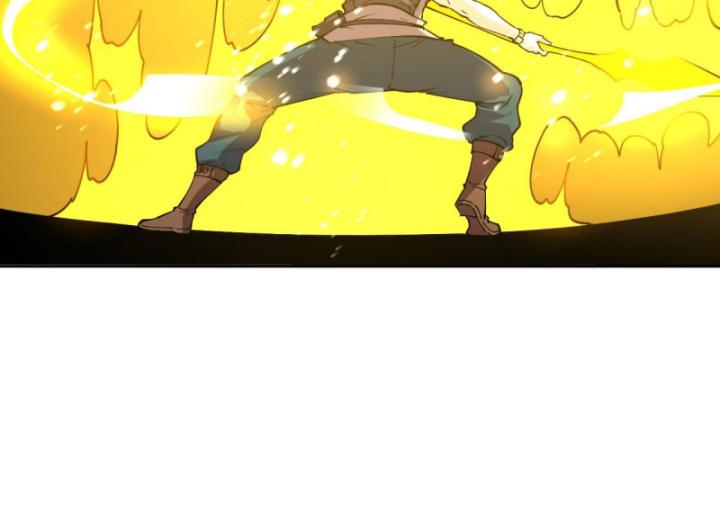 Ta Có Nhìn Thấy Quy Tắc Cấm Khu! Chapter 3 - Trang 34