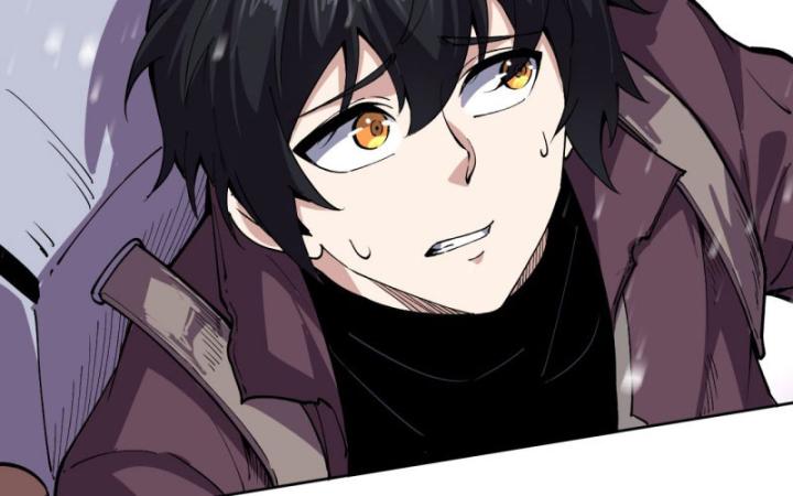 Ta Có Nhìn Thấy Quy Tắc Cấm Khu! Chapter 3 - Trang 41