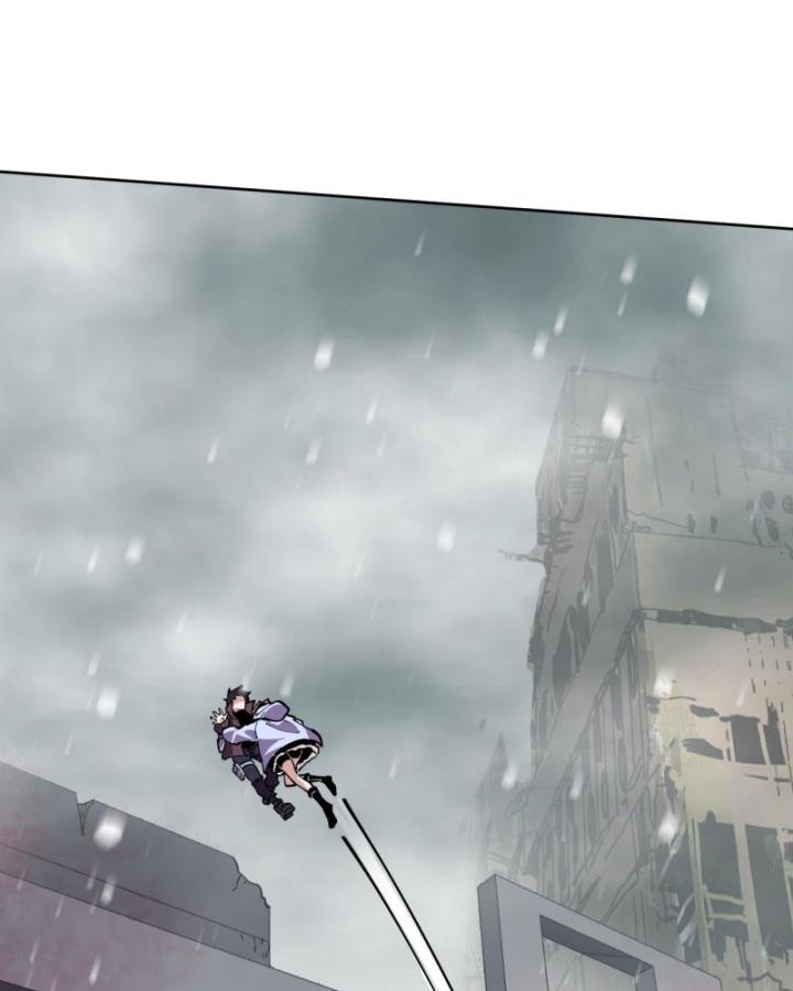 Ta Có Nhìn Thấy Quy Tắc Cấm Khu! Chapter 3 - Trang 44