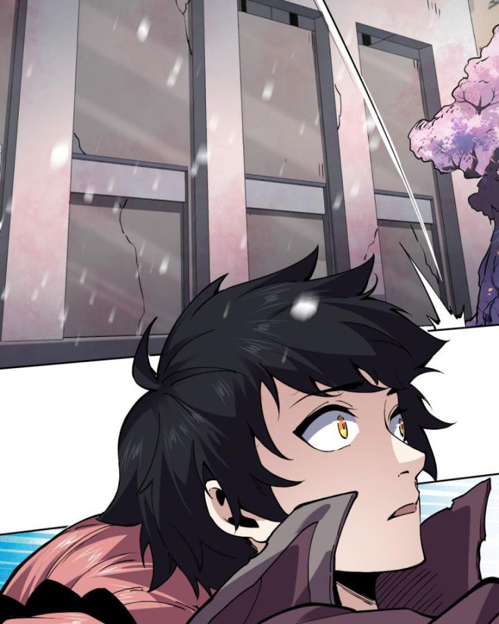 Ta Có Nhìn Thấy Quy Tắc Cấm Khu! Chapter 3 - Trang 46