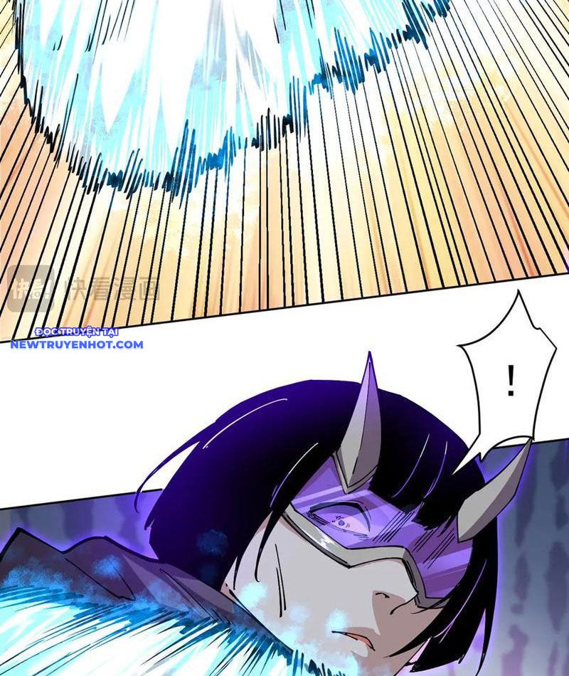 Ta Có Nhìn Thấy Quy Tắc Cấm Khu! Chapter 30 - Trang 14