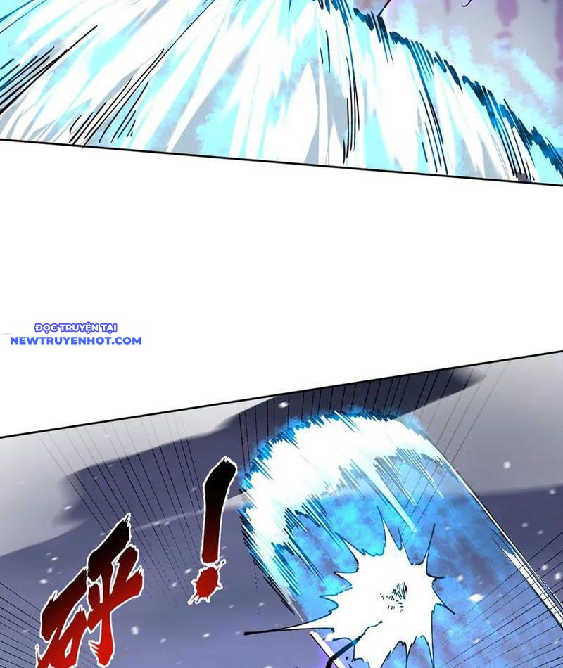 Ta Có Nhìn Thấy Quy Tắc Cấm Khu! Chapter 30 - Trang 15