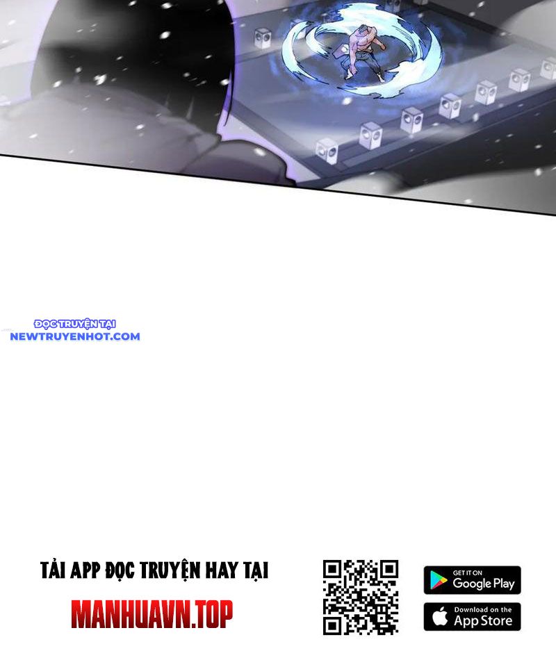 Ta Có Nhìn Thấy Quy Tắc Cấm Khu! Chapter 30 - Trang 18