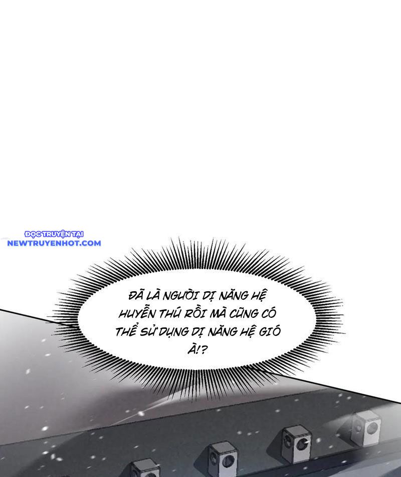 Ta Có Nhìn Thấy Quy Tắc Cấm Khu! Chapter 30 - Trang 19