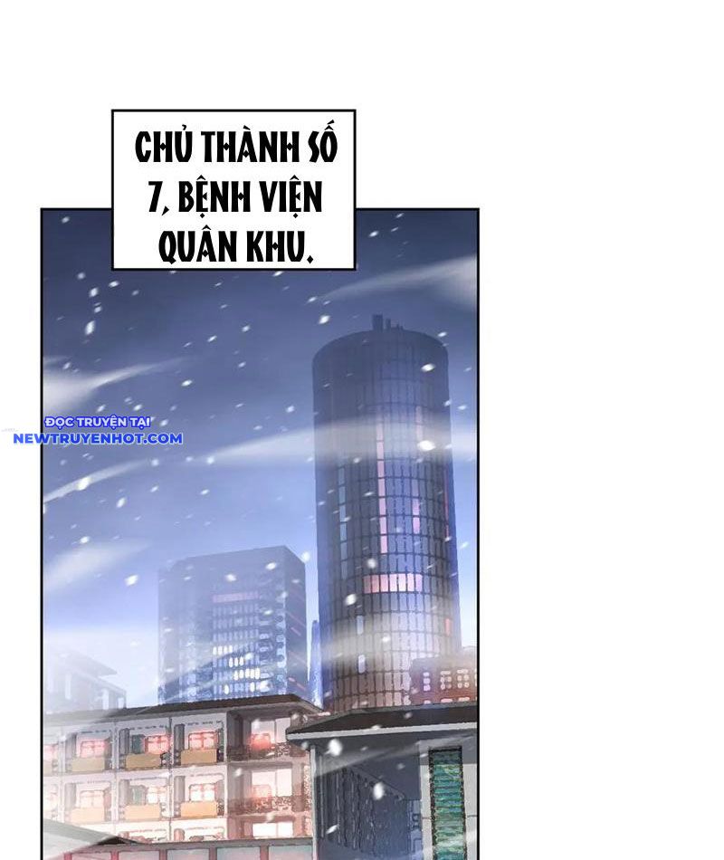 Ta Có Nhìn Thấy Quy Tắc Cấm Khu! Chapter 30 - Trang 24