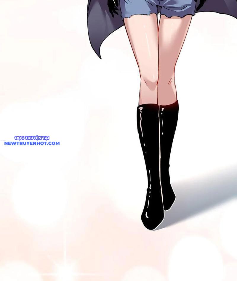Ta Có Nhìn Thấy Quy Tắc Cấm Khu! Chapter 30 - Trang 46