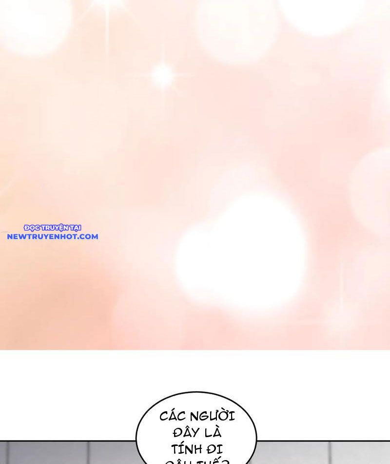 Ta Có Nhìn Thấy Quy Tắc Cấm Khu! Chapter 30 - Trang 47