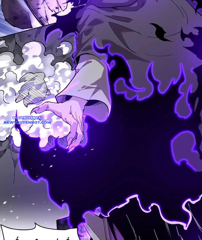 Ta Có Nhìn Thấy Quy Tắc Cấm Khu! Chapter 30 - Trang 6