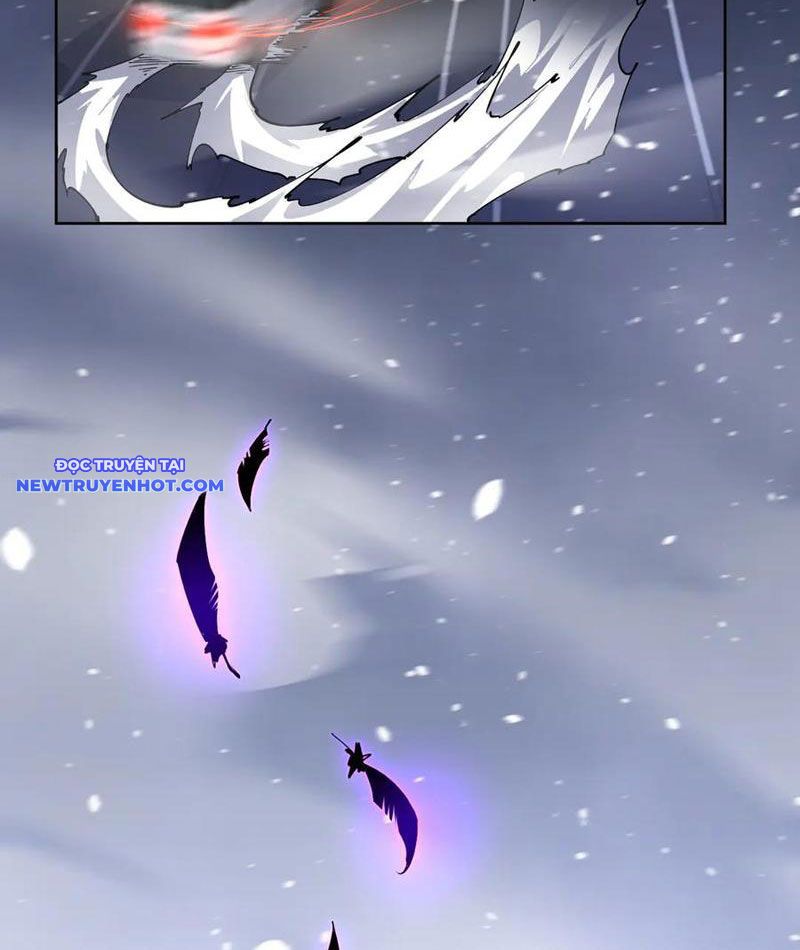 Ta Có Nhìn Thấy Quy Tắc Cấm Khu! Chapter 31 - Trang 12
