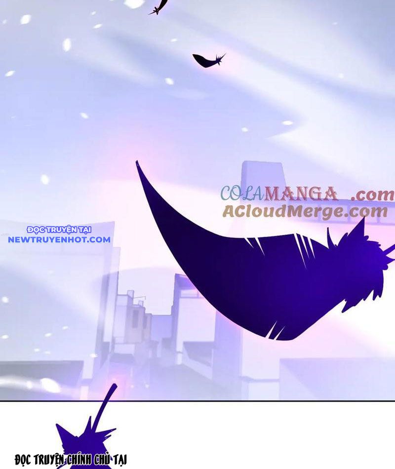 Ta Có Nhìn Thấy Quy Tắc Cấm Khu! Chapter 31 - Trang 13