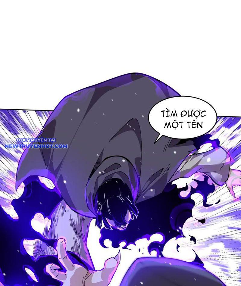 Ta Có Nhìn Thấy Quy Tắc Cấm Khu! Chapter 31 - Trang 15