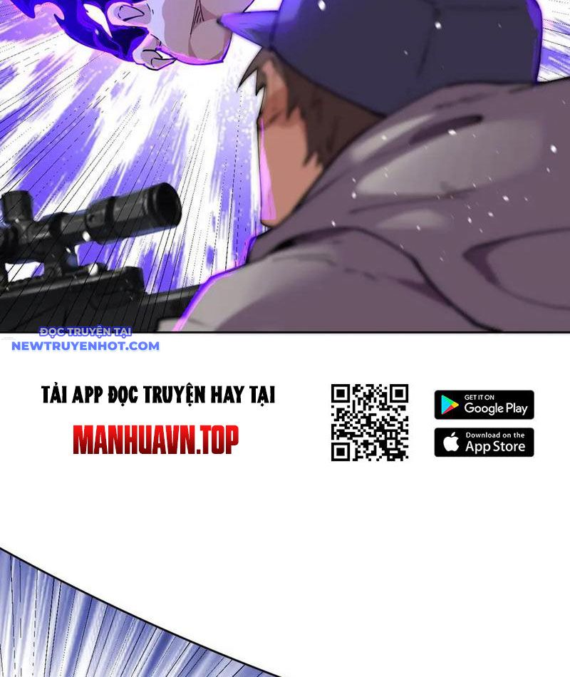 Ta Có Nhìn Thấy Quy Tắc Cấm Khu! Chapter 31 - Trang 16